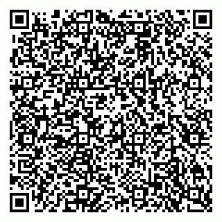 vCard 79301006355
