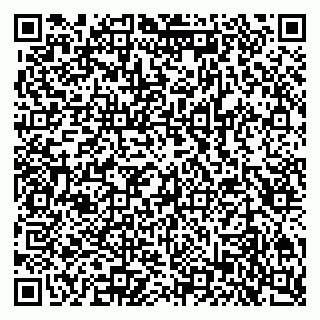 vCard 79301006359