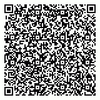 vCard 79301006366