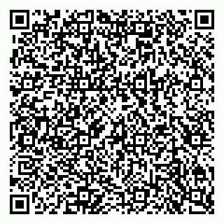 vCard 79301006367