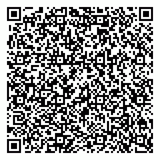 vCard 79301006372
