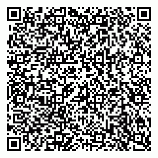 vCard 79301006385