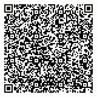 vCard 79301006391