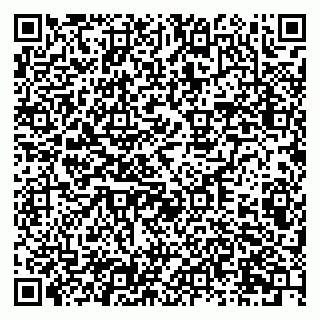 vCard 79301006396