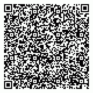 vCard 79301006403