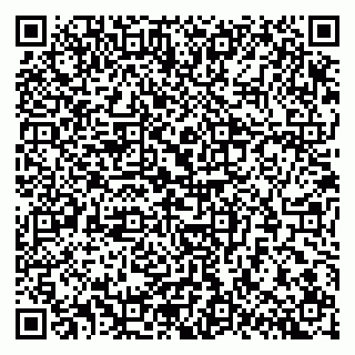 vCard 79301006404