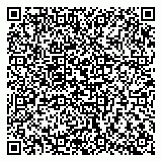 vCard 79301006409