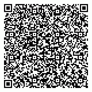 vCard 79301006451