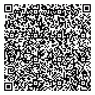 vCard 79301006455