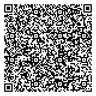 vCard 79301006458
