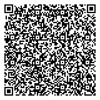 vCard 79301006459
