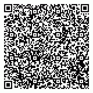 vCard 79301006502