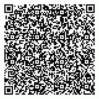vCard 79301006540