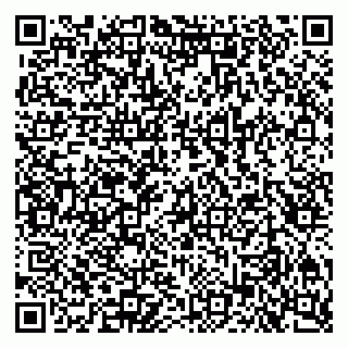 vCard 79301006552