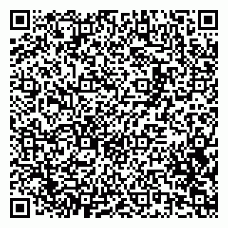 vCard 79301006554