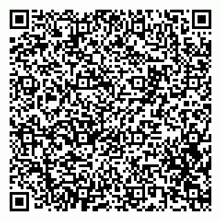 vCard 79301006558