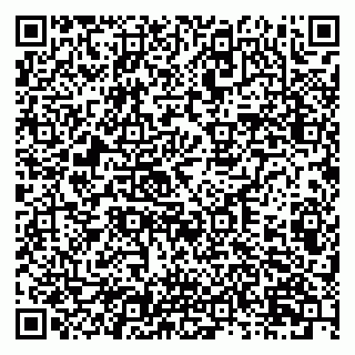 vCard 79301006563