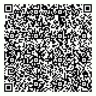 vCard 79301006604