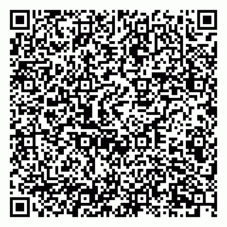 vCard 79301006641
