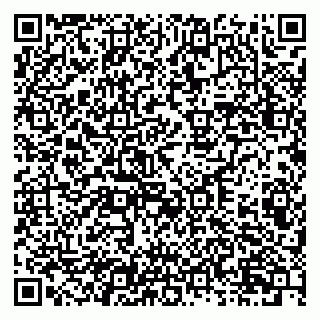 vCard 79301006643