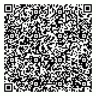 vCard 79301006646