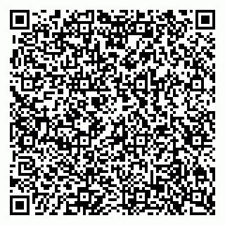 vCard 79301006656