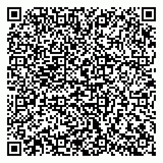 vCard 79301006702