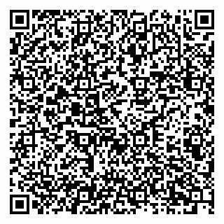 vCard 79301006704