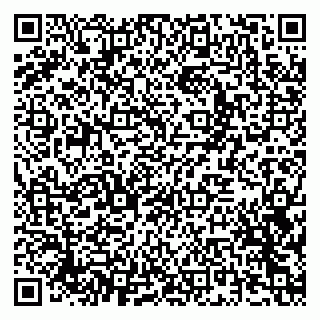 vCard 79301006707