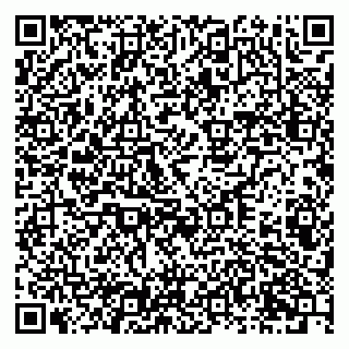 vCard 79301006709