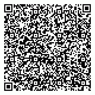 vCard 79301006751