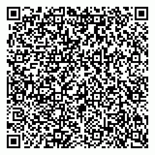 vCard 79301006752