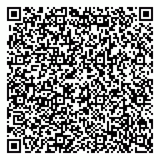 vCard 79301006758