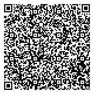 vCard 79301006802