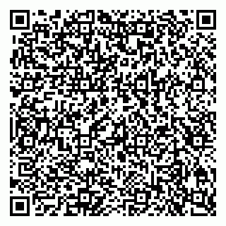 vCard 79301006804