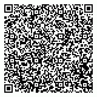 vCard 79301006809