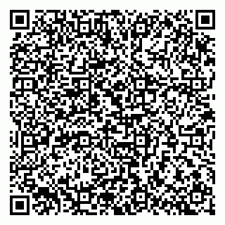 vCard 79301006830