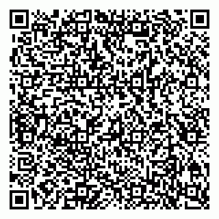 vCard 79301006878