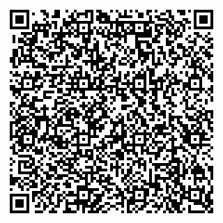 vCard 79301006901