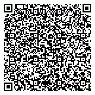 vCard 79301006902