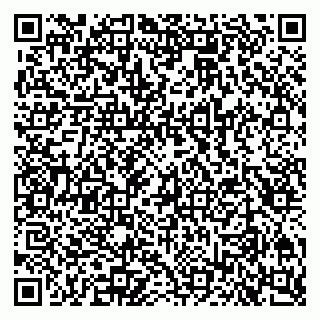vCard 79301006972