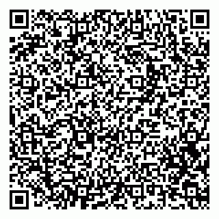 vCard 79301006992