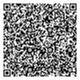vCard 79301006993