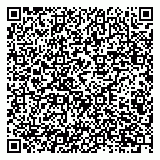 vCard 79301006997