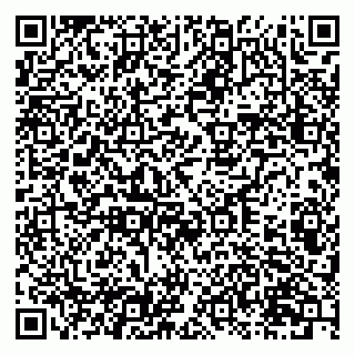 vCard 79301007002