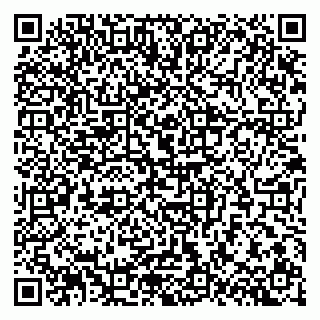 vCard 79301007010