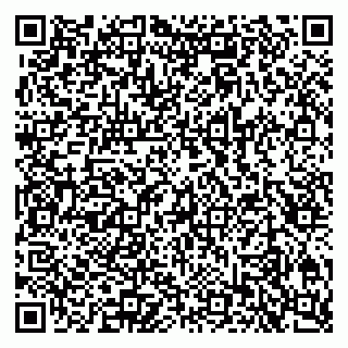 vCard 79301007013