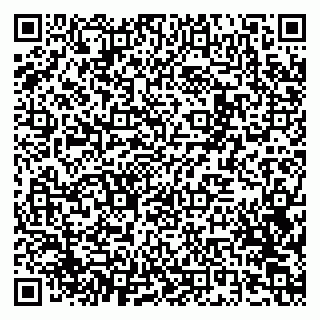 vCard 79301007014