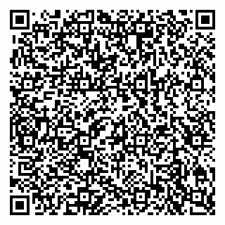vCard 79301007015