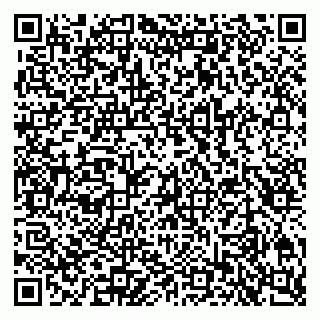 vCard 79301007016